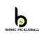 Bionic Pickleball