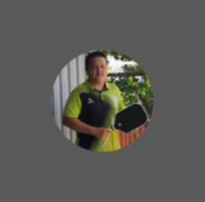 Khoi Tran Pickleball Nha Trang ang pht trc tip!