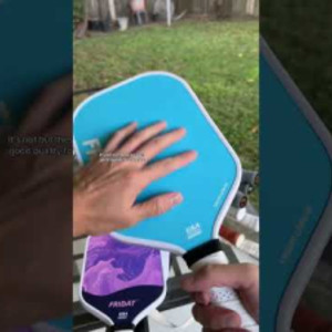Top Pickleball Paddles for Beginners to Upgrade Their Game