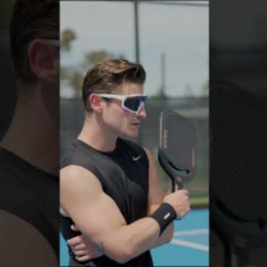 Level up pickleball game with Astes Sports! #astes #pickleball #pickleba...