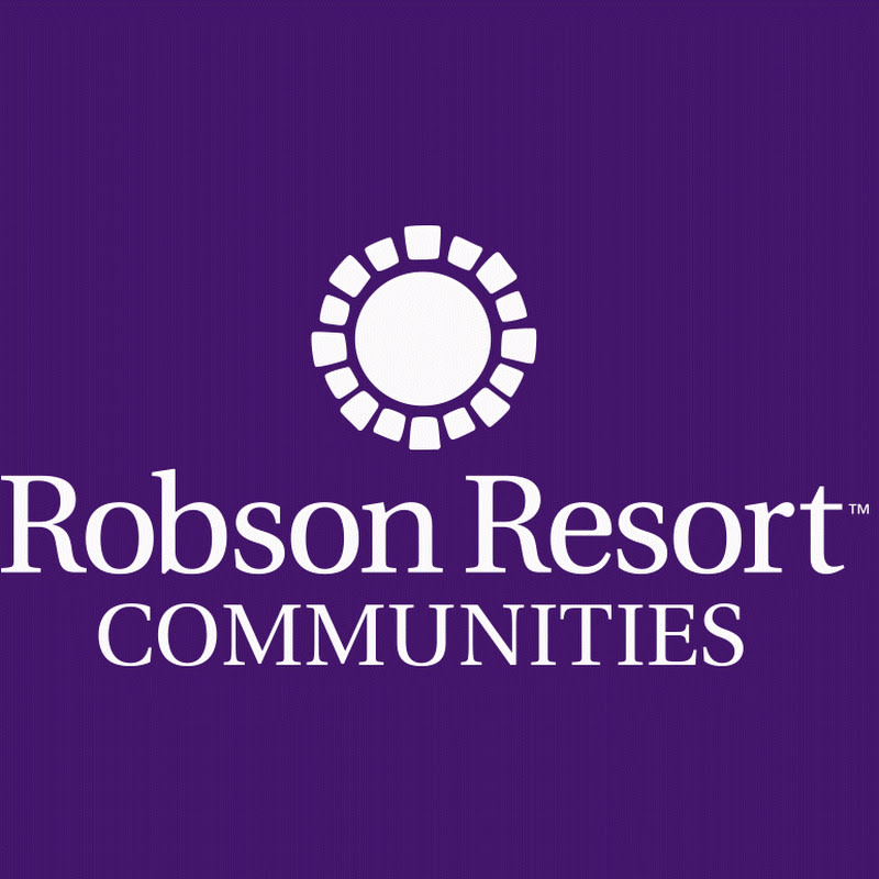 Robson Communities