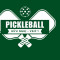 Pickleball Hu Ngh Vsip1