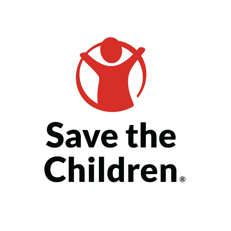 Save the Children USA