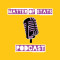 Matter of Stats Podcast