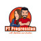 PT Progression
