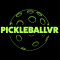 Pickleball VR