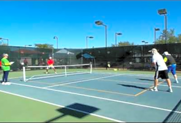 GSC Pickleball USAPA Natls MD 55 (0011)