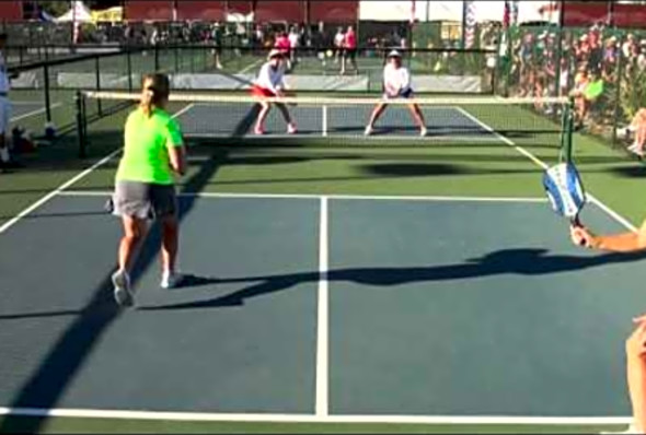 2015.11.08 -Hamner,Alex-Lucore,Jennifer vs Leising,Joy-Barksdale,Christine -WD35 Final