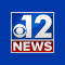 WJTV 12 News