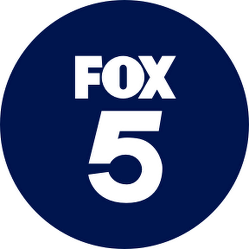 FOX 5 New York