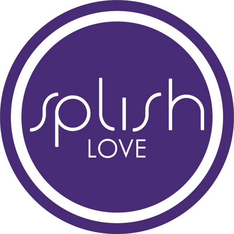 Splish Naturals