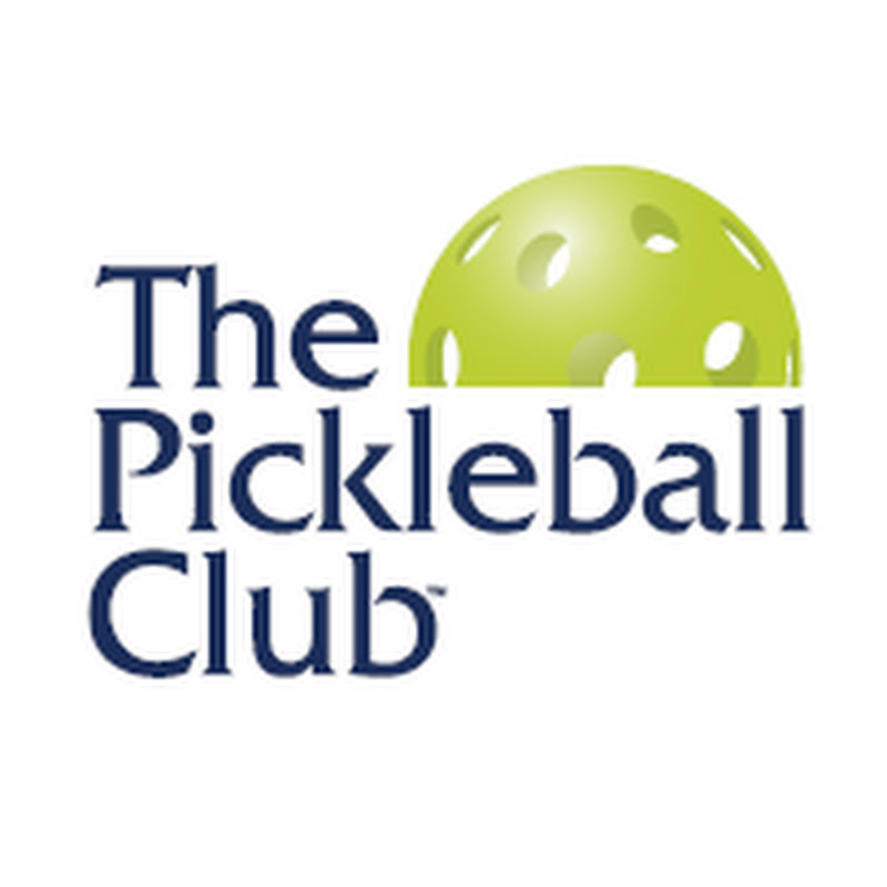 The Pickleball Clubs of Florida