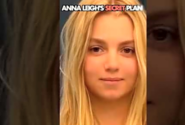 Anna Leigh Waters Has a SECRET Pro Pickleball Analysis