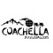 Coachella Pickleballers