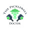 The Pickleball Doctor