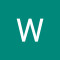 Wender Tsai