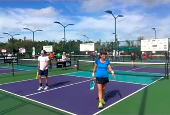 1/8/21 Punta Gorda Mixed 4