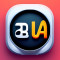 AB4 Reviews