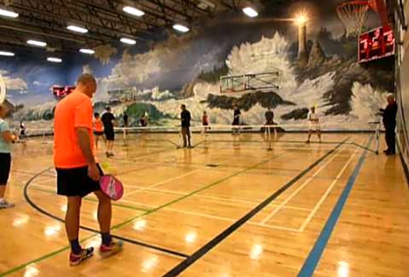 GSC Pickleball Palooza MXD 4.5 (197)