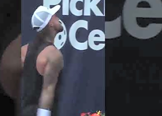 What WOULD HAPPEN Next?#shorts