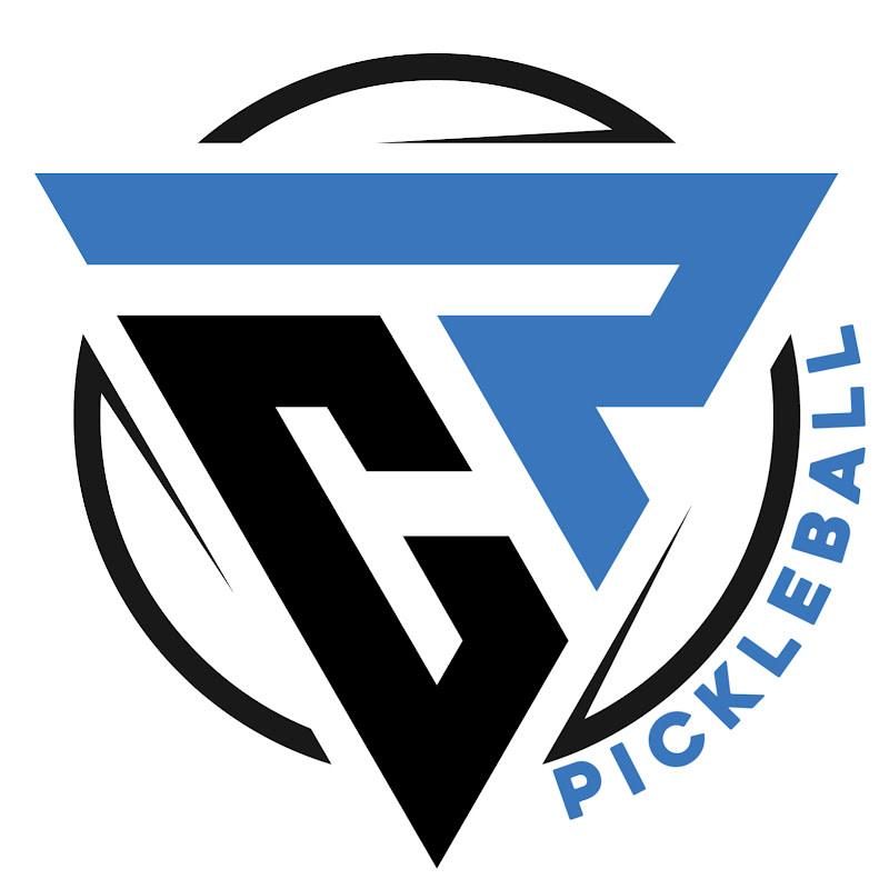 CP Pickleball