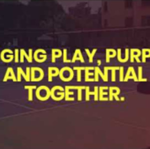 Ultimate Pickleball Showdown - Under-14 Kids Tournament! - Fast, Fun &amp; F...