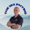 The 10X Physio Channel - 10X your health today