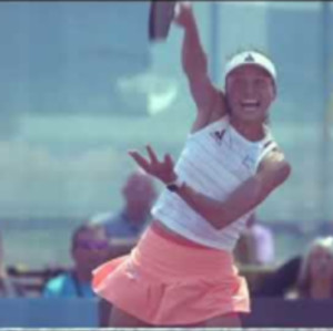 2024 US Open Pickleball Championships - Where Champions are Made