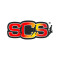 SCS Sports India