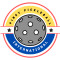 Pinoy Pickleball International