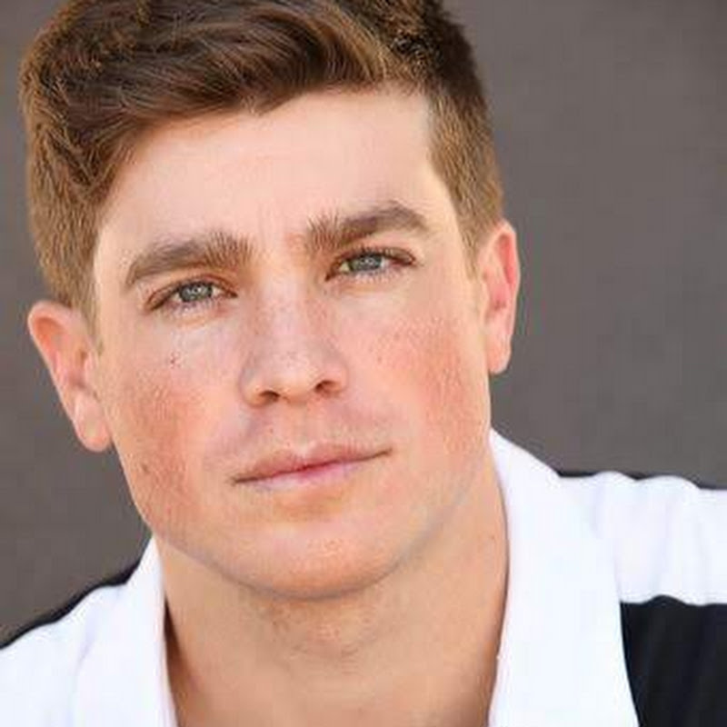 Troy Akin