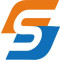 Sipransh eCommgrowth