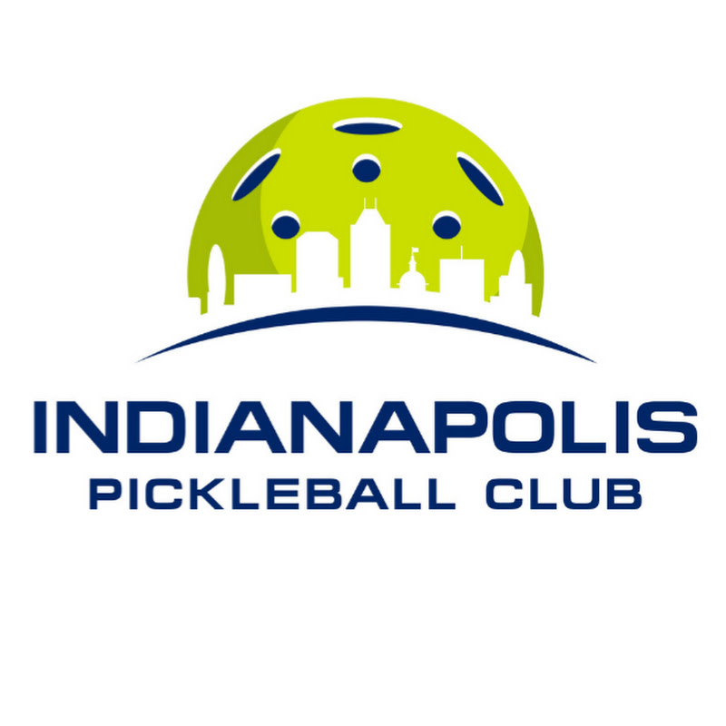 Indianapolis Pickleball Club