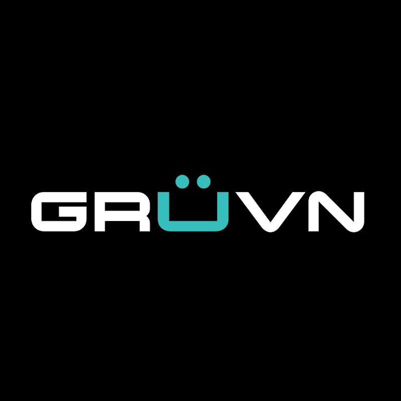 GRUVN