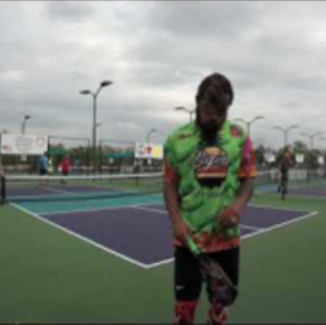 2021 WPC Mens 19 Advanced Mens doubles Gizmo/Blake VS Jason/Randy