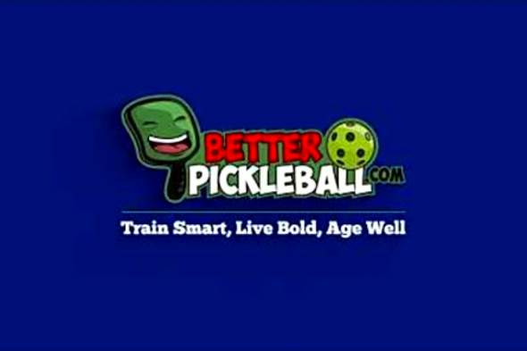 How to Force Your Pickleball Opponents to Make a Mistake