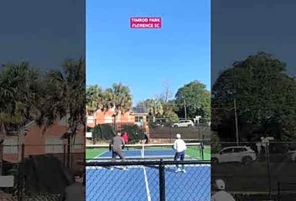 11/23/24part 3 #sport #sports #pickleball #usa #shortsfeed #shortvideo #viralshorts #short #ytviral