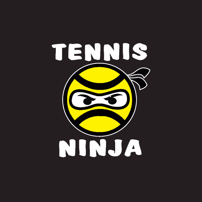 Tennis Ninja TV