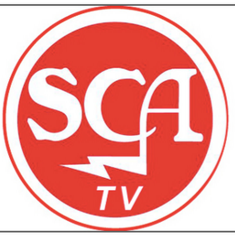 SCA-TV