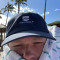 Dan Plays Pickleball