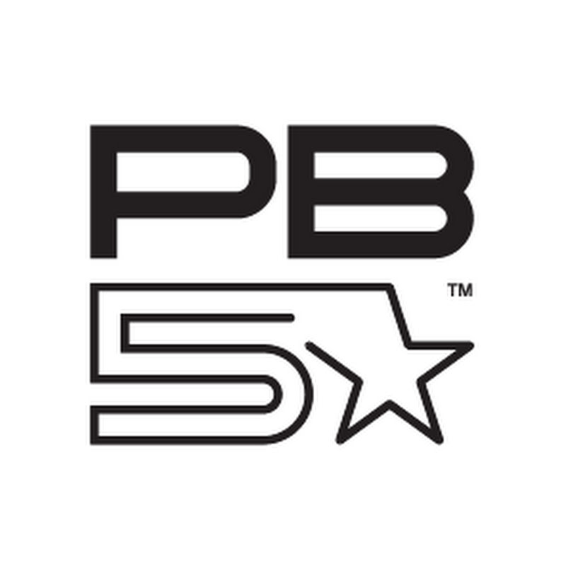 PB5star