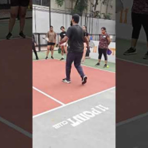Ladies Dink &amp; Dive #pickleballclinic #pickleballgame