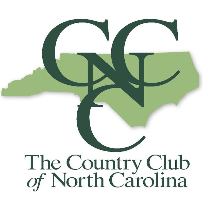 The Country Club of North Carolina