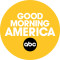Good Morning America
