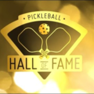 Pickleball Hall of Fame 2019 Inductee Ceremony