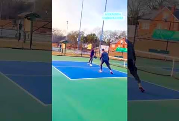 The courts #shortvideo #usa #southcarolina #trending #pickleball #viral #viralvideo #ytshorts #yt