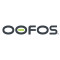 OOFOS Footwear