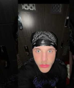 Im ready for my pickleball tournament. #aura #stitch #fypviral #hellyeah