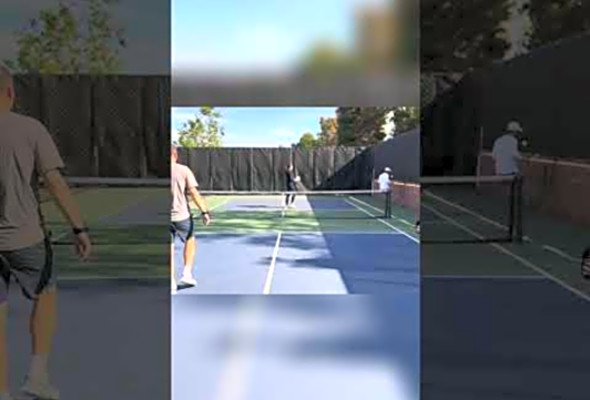 Pickleball &amp; Papers: Source It Like a Pro! (Viral Tips)