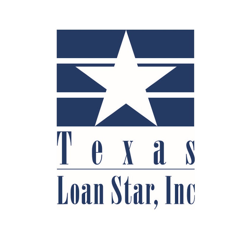 Texas Loan Star, Inc